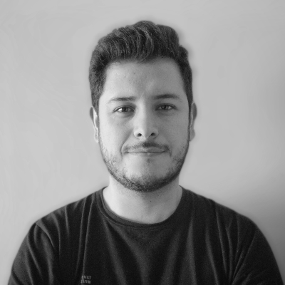 Profile-photo