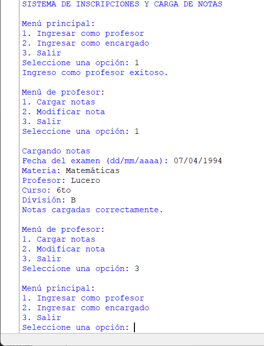 cn-cmd